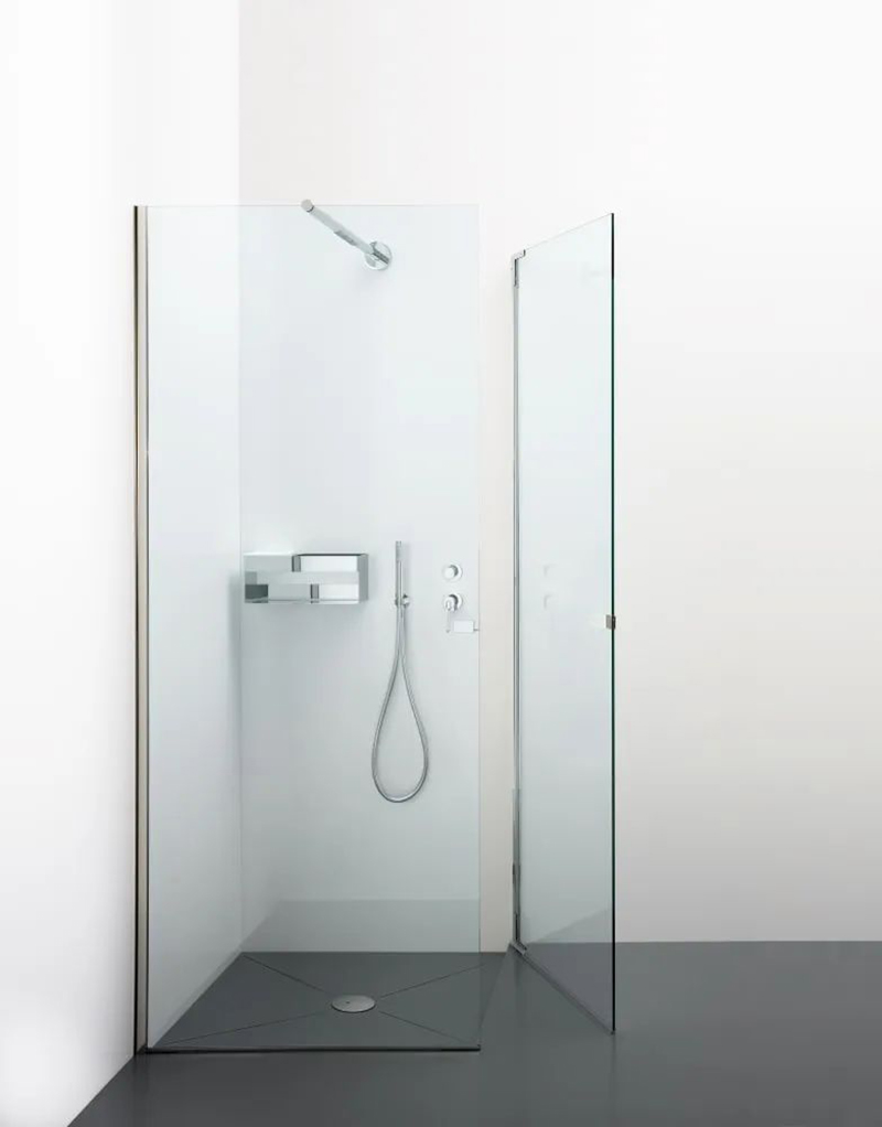 1711962804238371.jpg 6.jpg