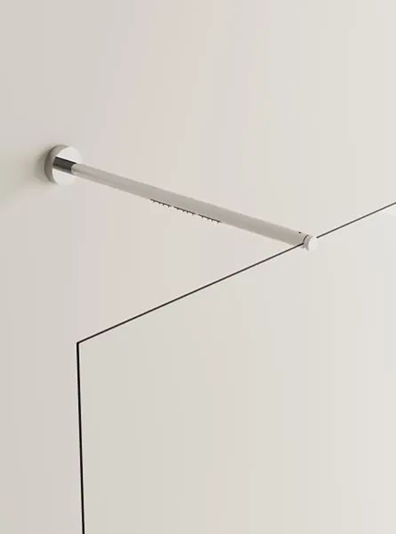 1711962821939343.jpg 2.jpg