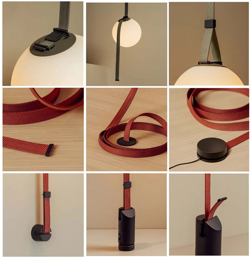 1711963028933166.jpg 3.jpg