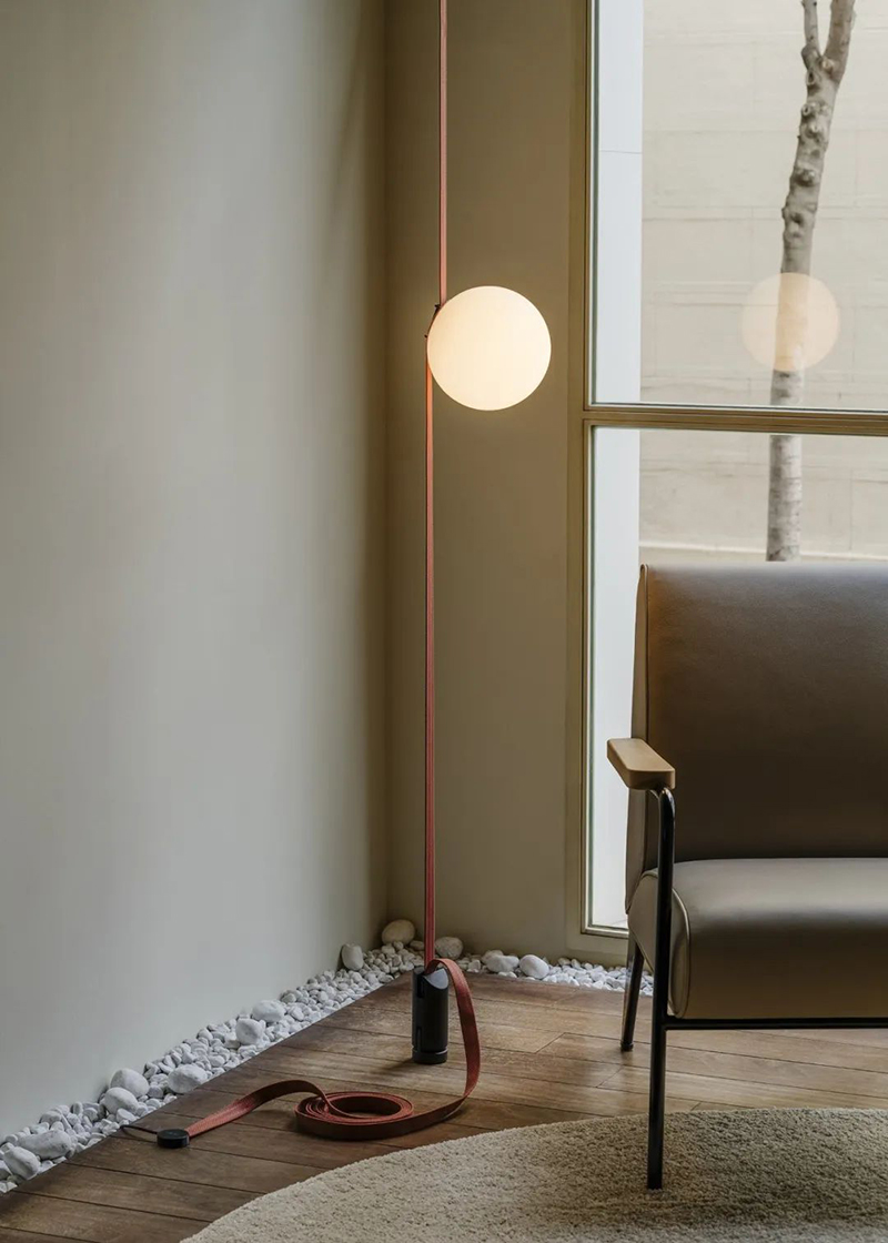 1711963033240184.jpg 4.jpg