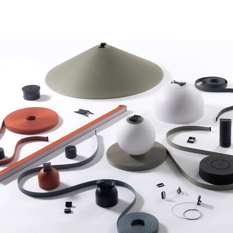 1711963039471005.jpg 5.jpg