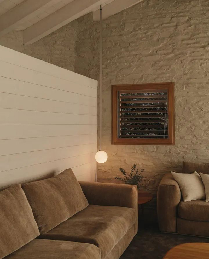 1711963043184572.jpg 6.jpg