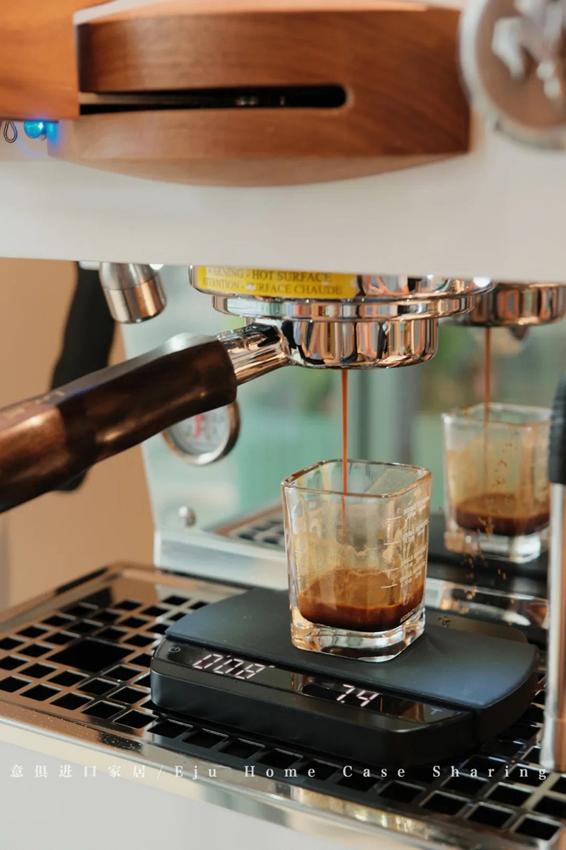 1711963422103904.jpg 6.jpg