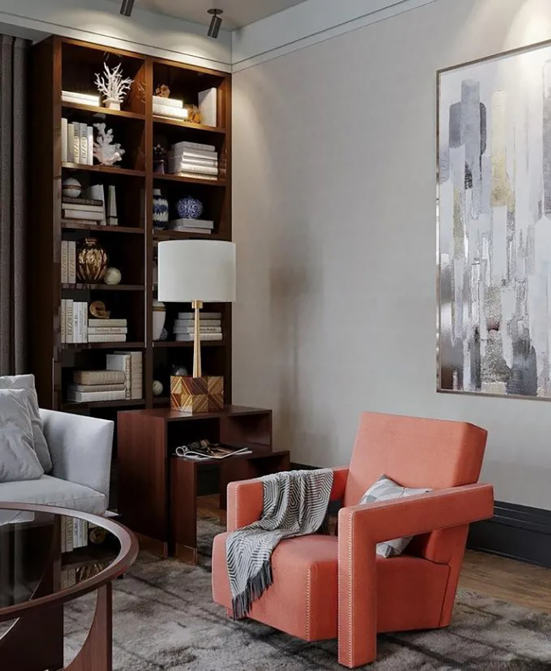 1711964241147251.jpg 1.jpg