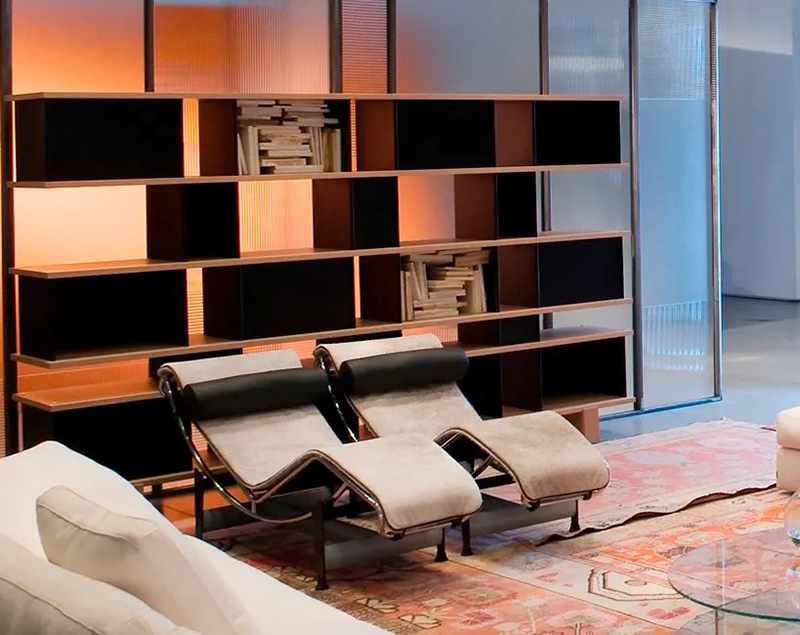 1711964298661130.jpg 6.jpg