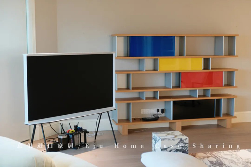 1711964324703913.jpg 8.jpg