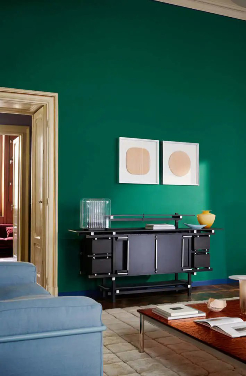 1711964347756032.jpg 10.jpg