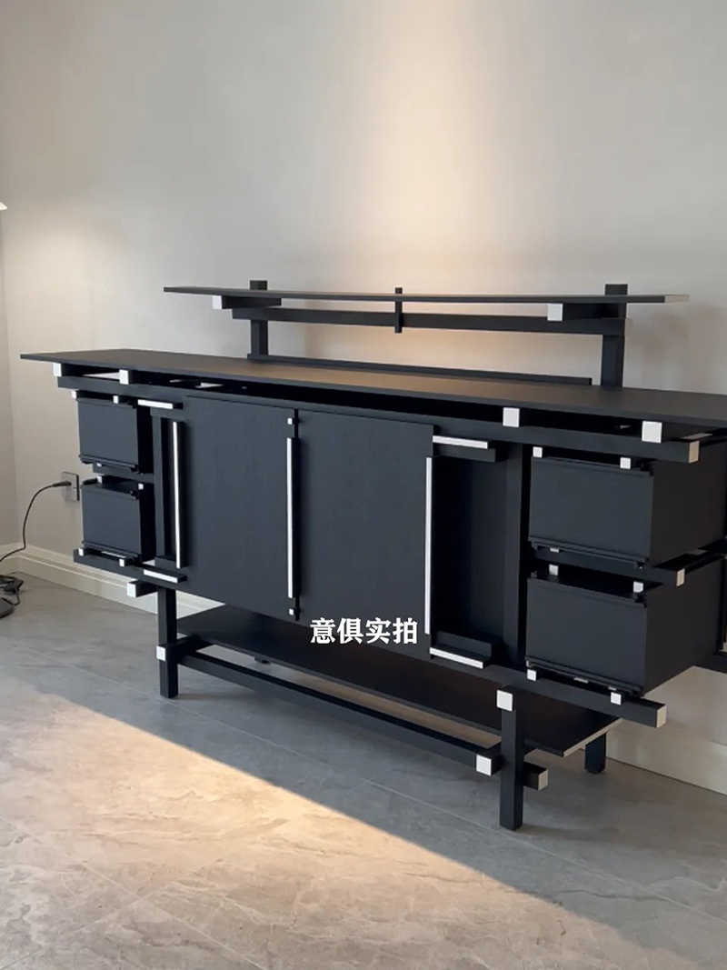 1711964377617860.jpg 13.jpg