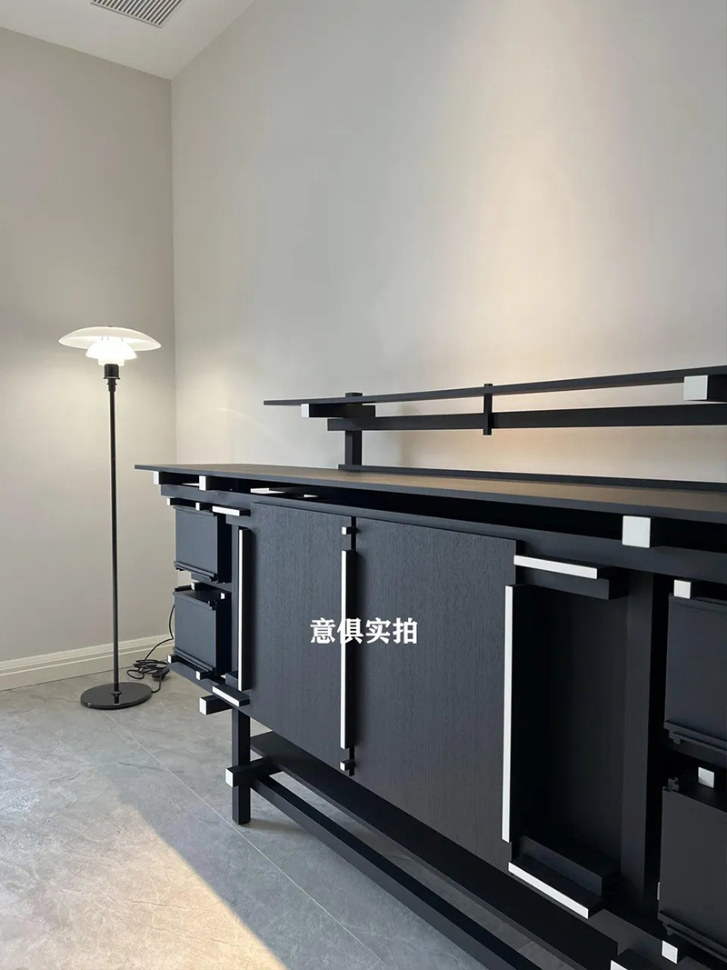 1711964388984047.jpg 14.jpg