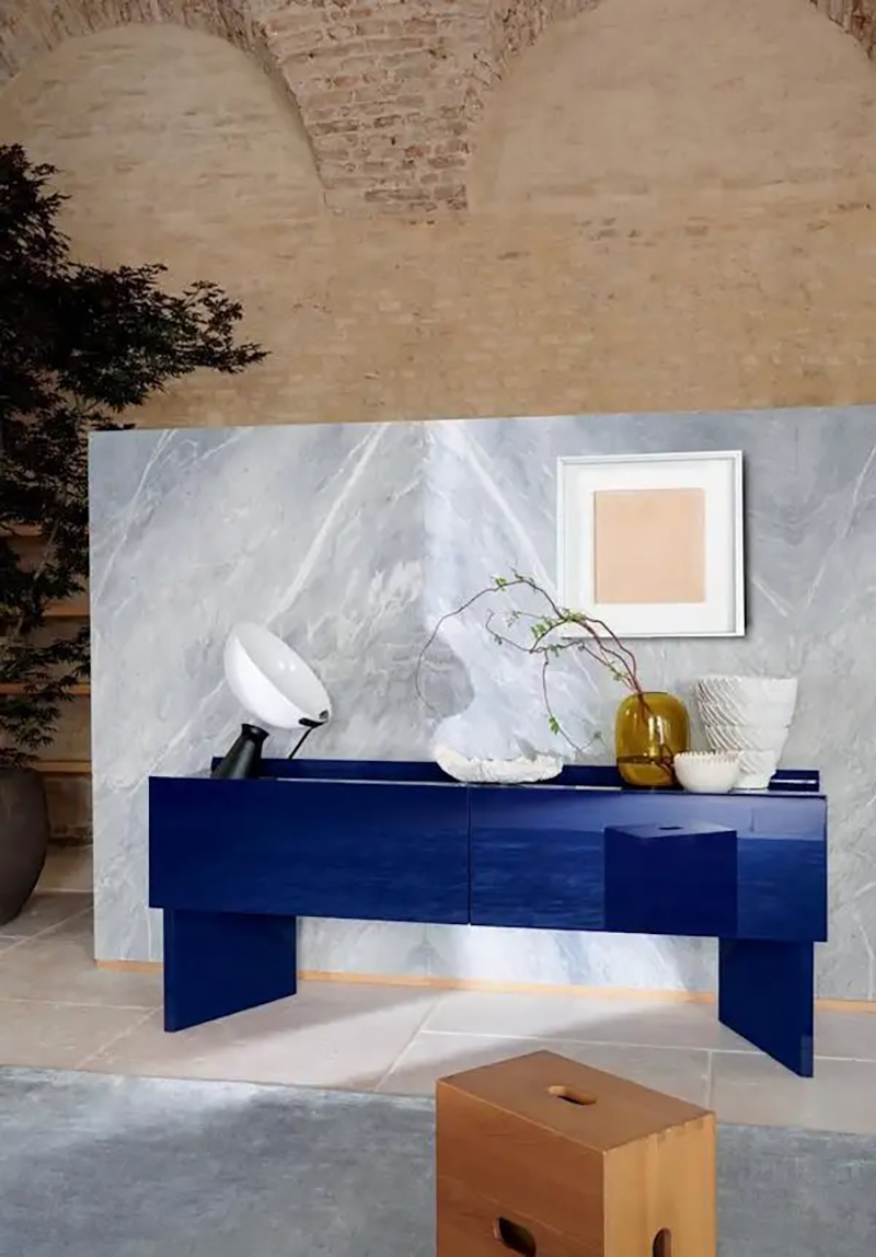 1711964452595525.jpg 20.jpg