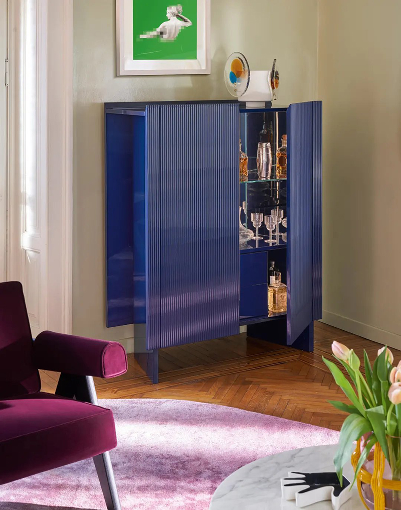 1711964484811407.jpg 22.jpg