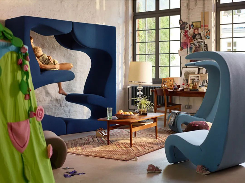 1712038751748292.jpg 4.jpg