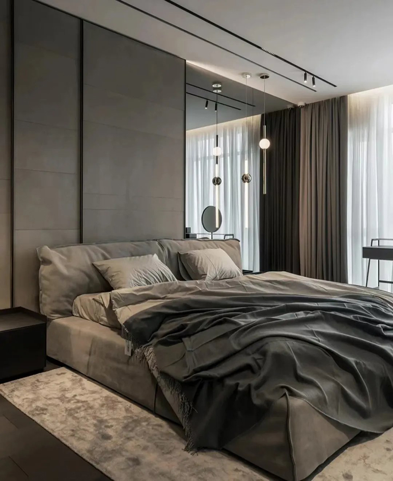 1712039773702632.jpg 1.jpg