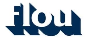 1712039962245415.jpg 9.jpg