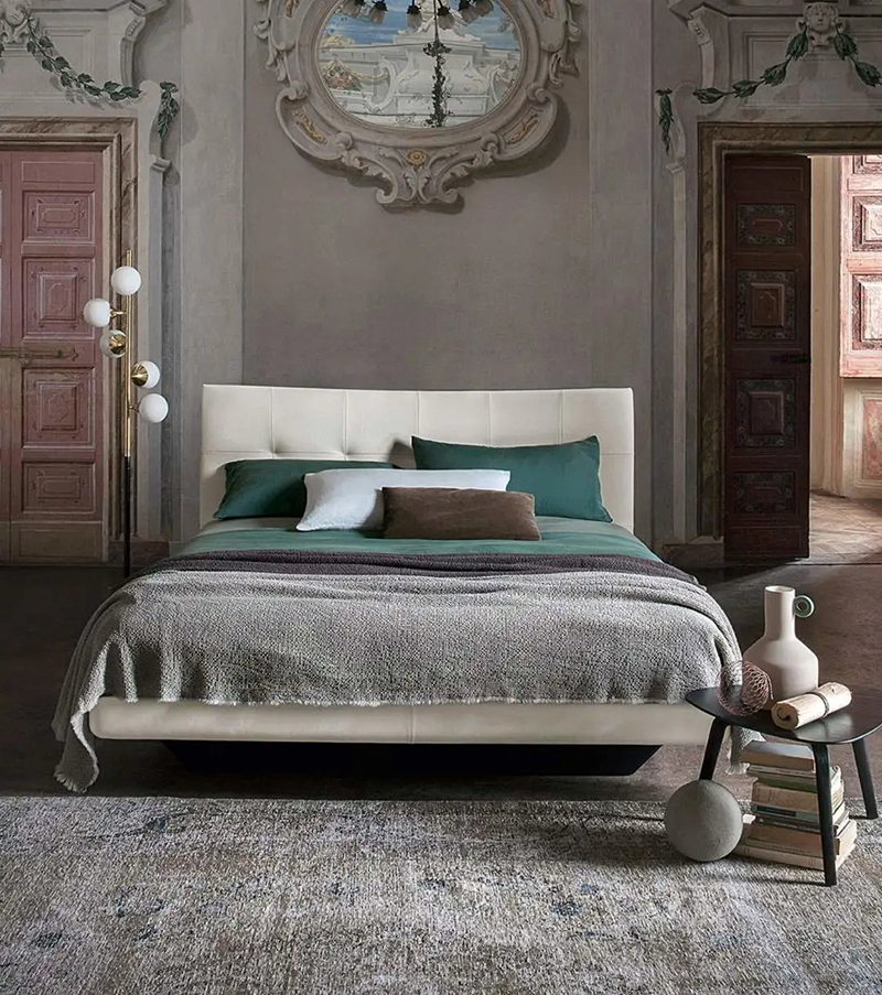 1712040172626501.jpg 27.jpg