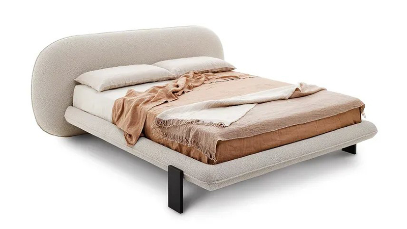 1712040270323817.jpg 36.jpg