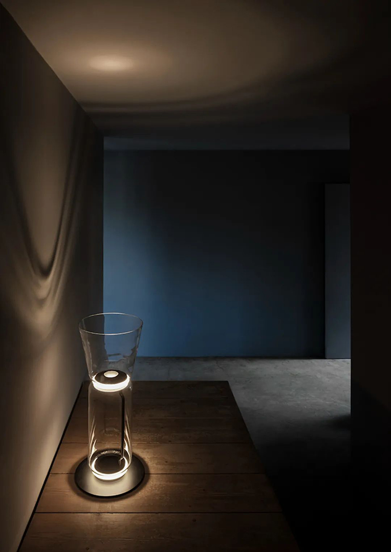 1712041245558562.jpg 4.jpg