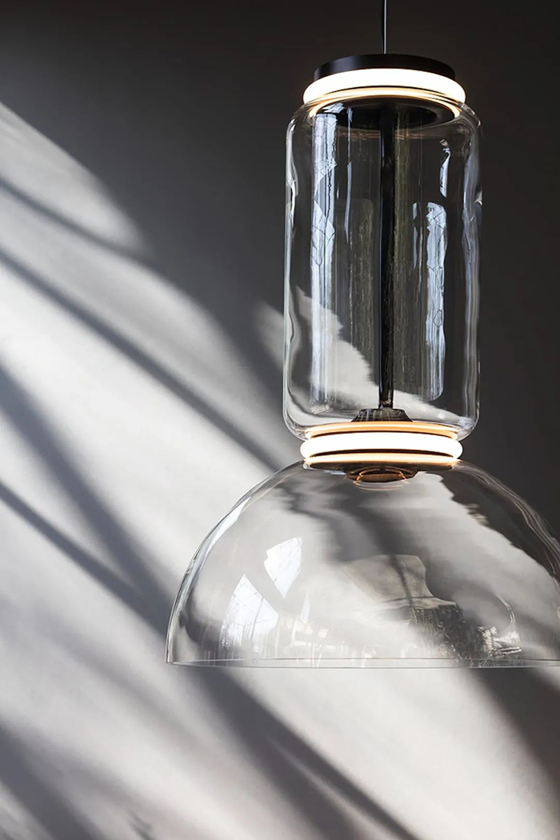 1712041285364239.jpg 5.jpg