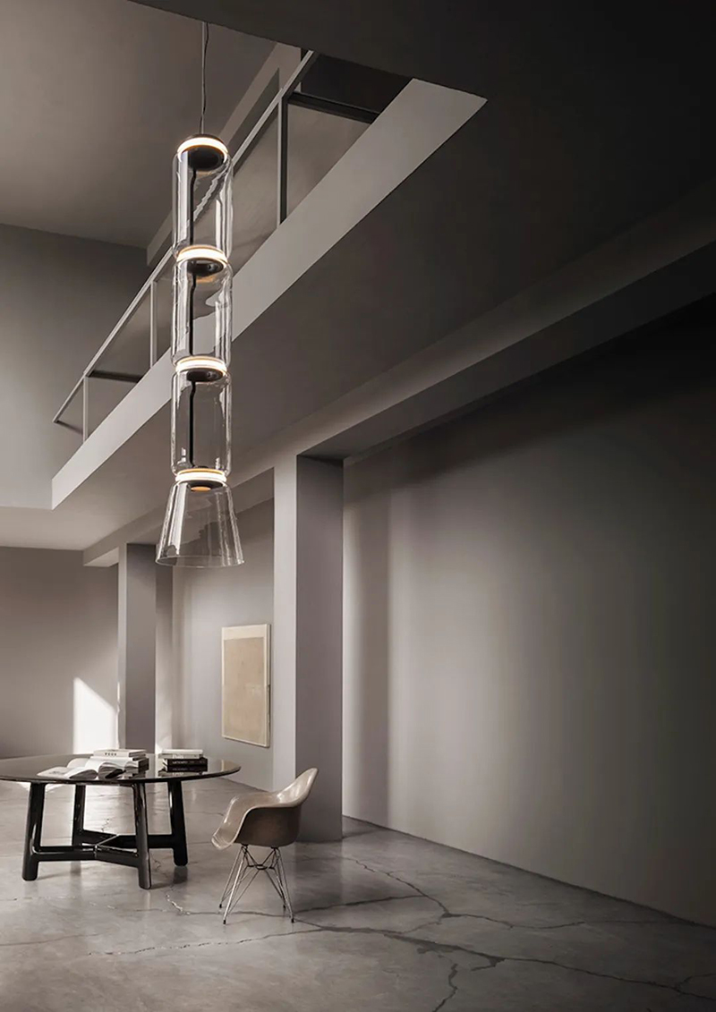 1712041290380156.jpg 6.jpg