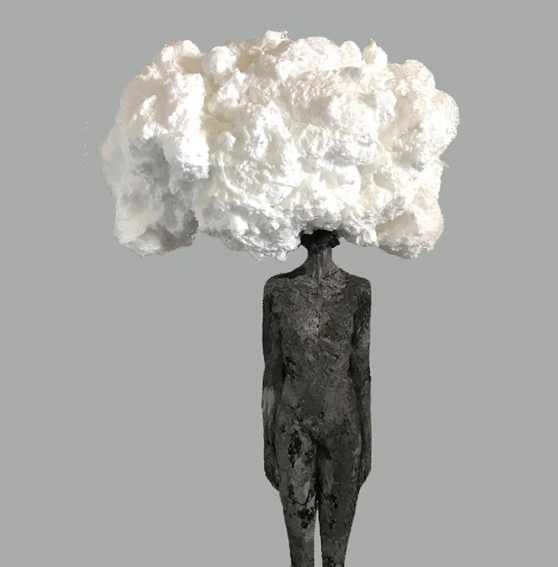 1712041906141281.jpg 5.jpg