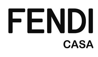 1712042696935447.jpg 1.jpg