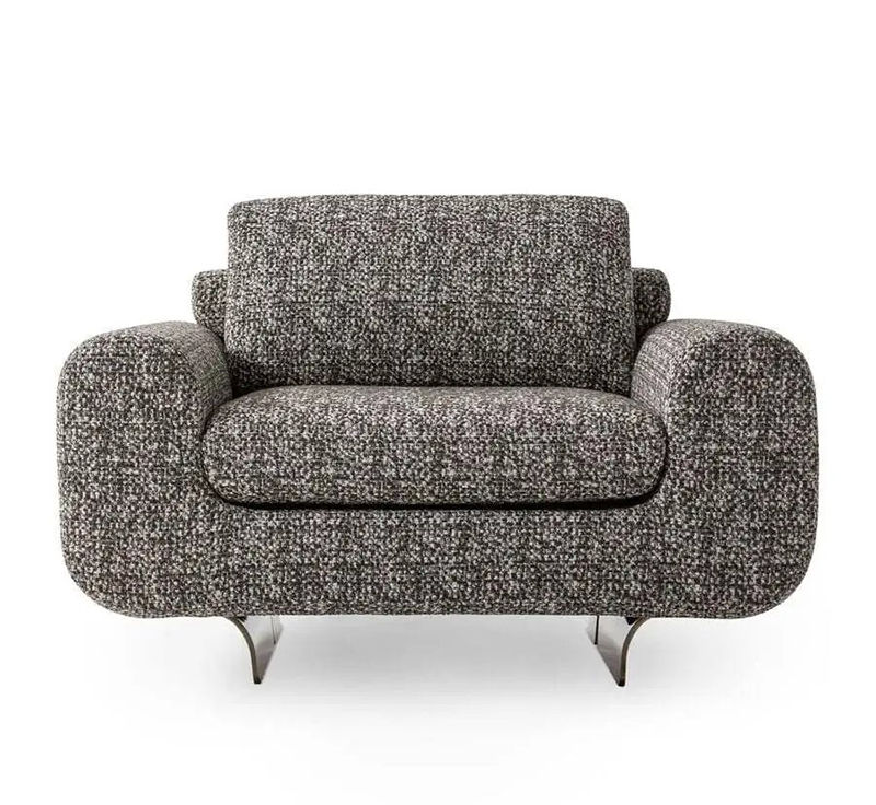 1712042811703175.jpg 7.jpg