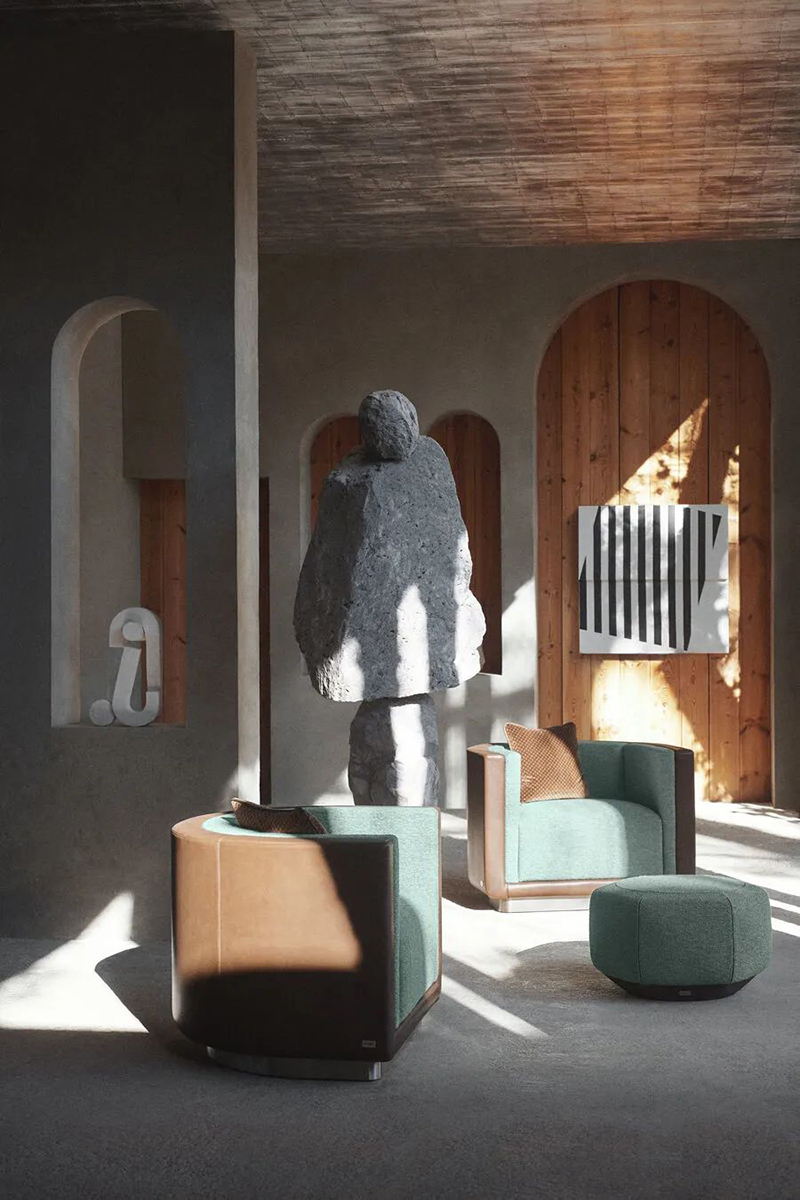 1712042876663380.jpg 13.jpg