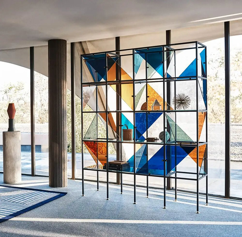 1712042897458037.jpg 14.jpg