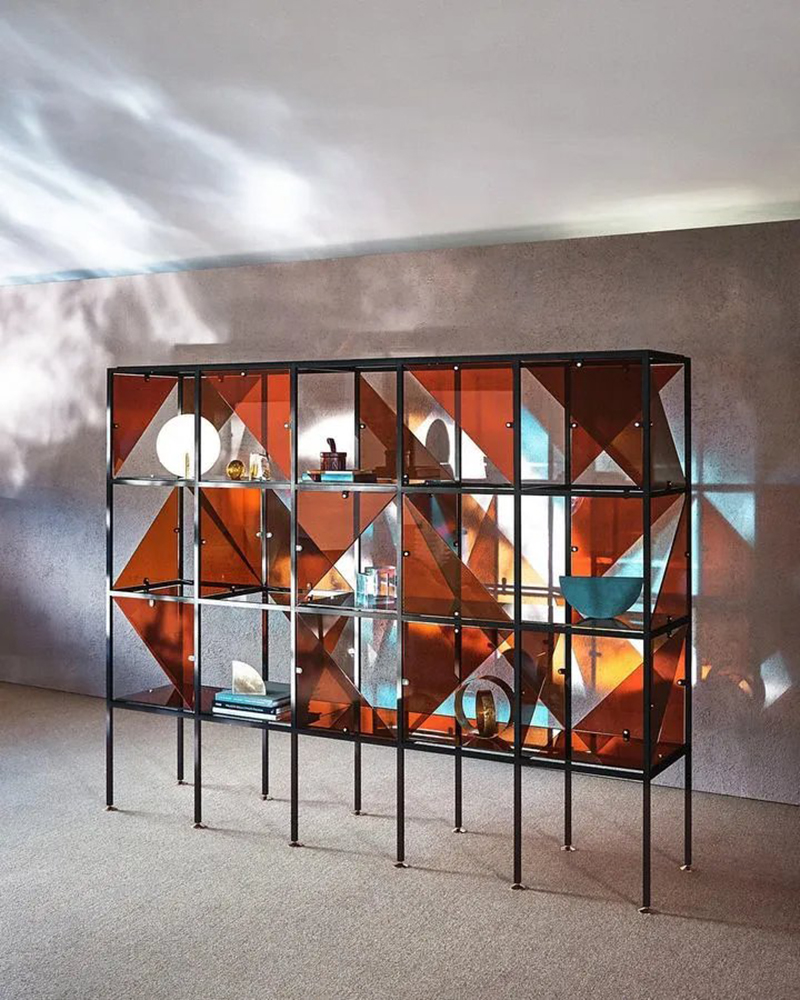 1712042911881779.jpg 15.jpg