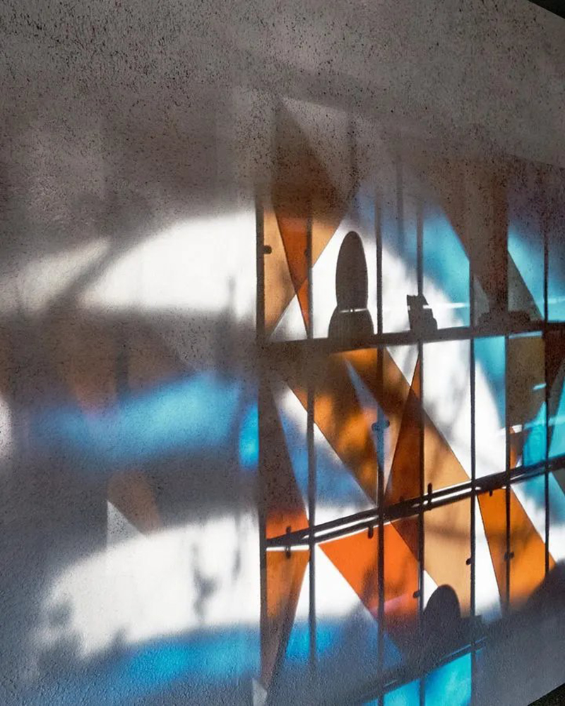 1712042927748790.jpg 16.jpg