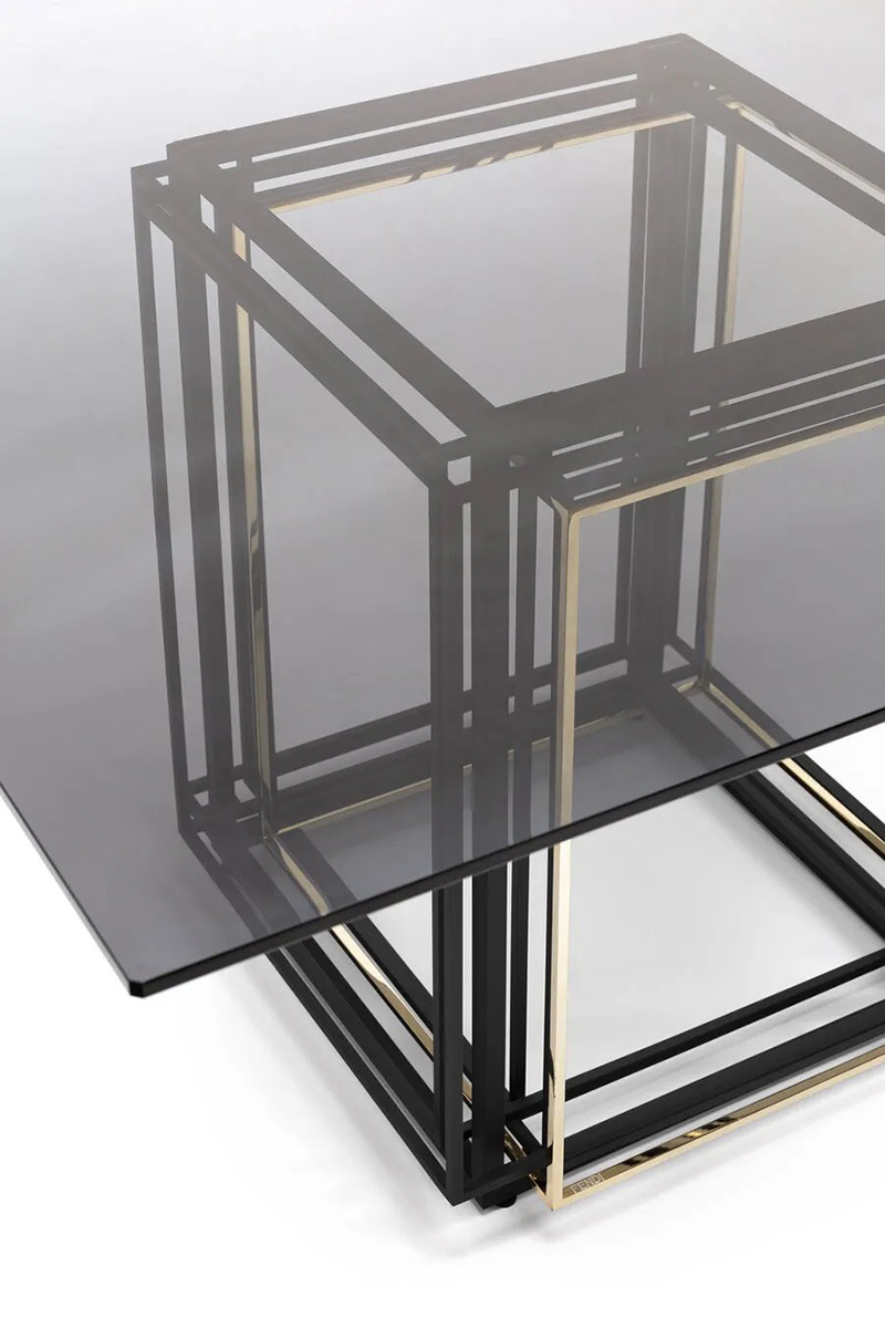 1712042982151151.jpg 21.jpg