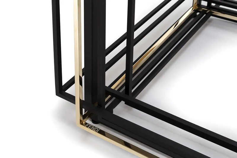 1712043006522605.jpg 22.jpg