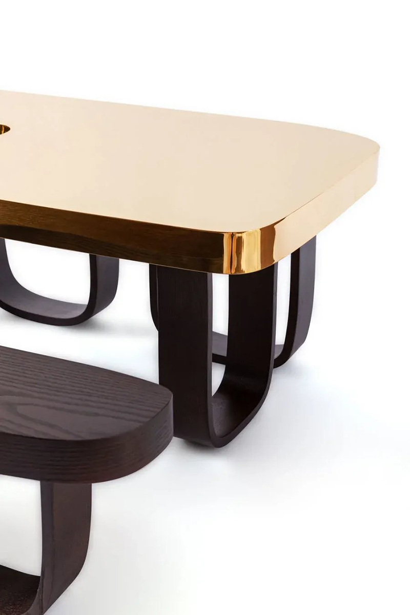 1712043050444752.jpg 25.jpg