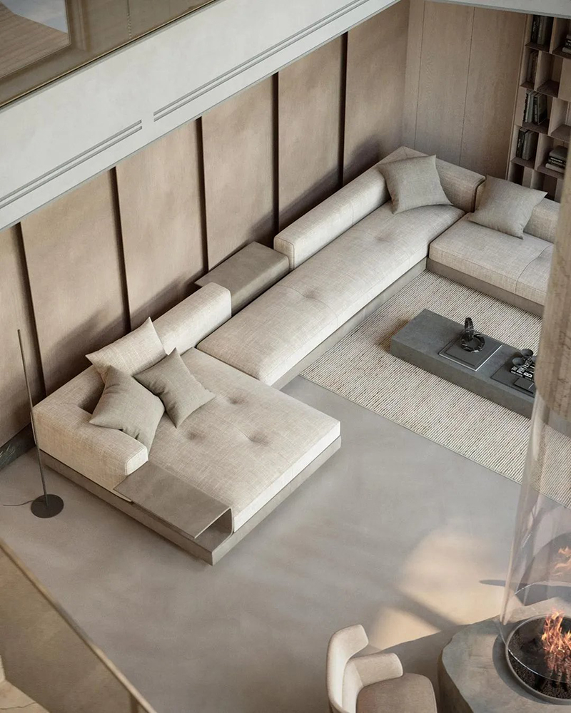 1712045512972895.jpg 25.jpg