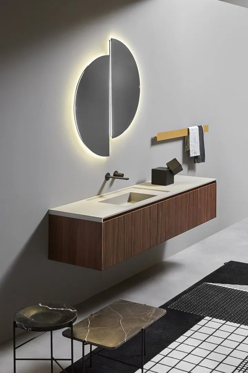 1712046957376289.jpg 6.jpg