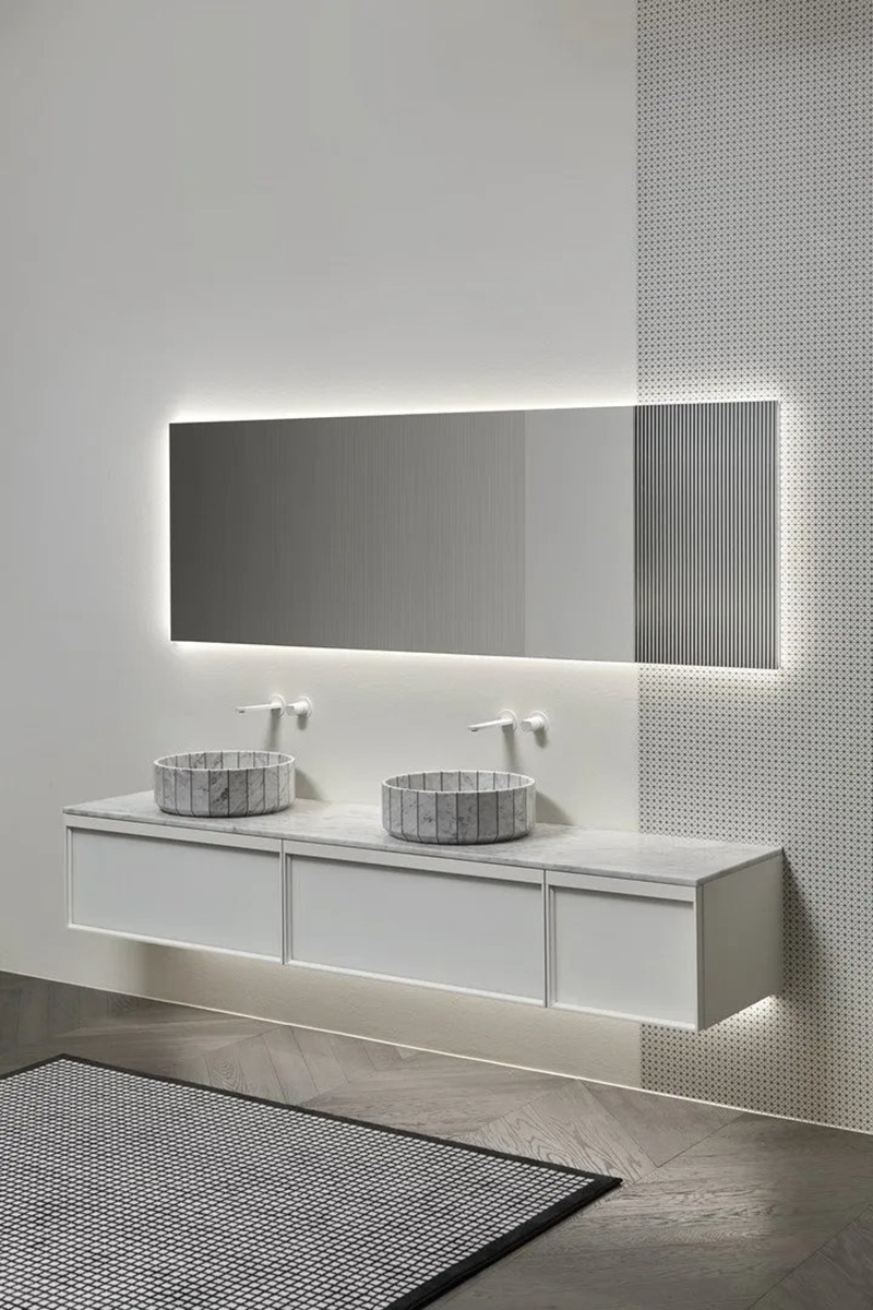 1712047053309983.jpg 14.jpg