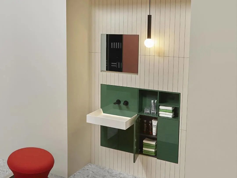 1712047148690241.jpg 22.jpg