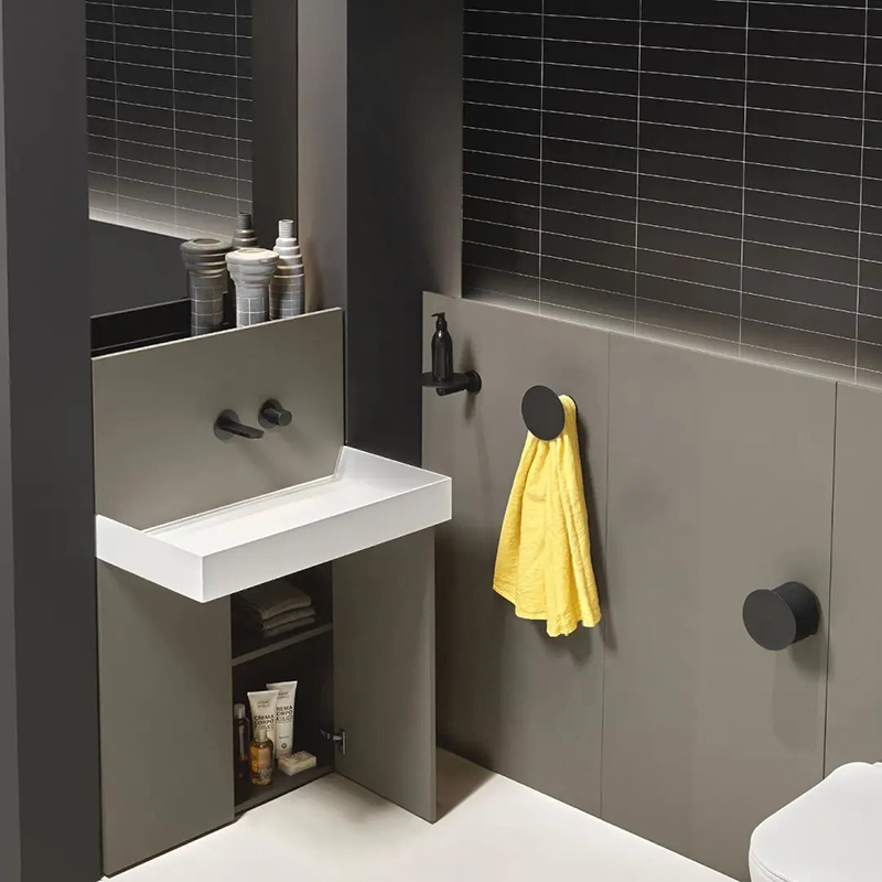 1712047169232379.jpg 24.jpg