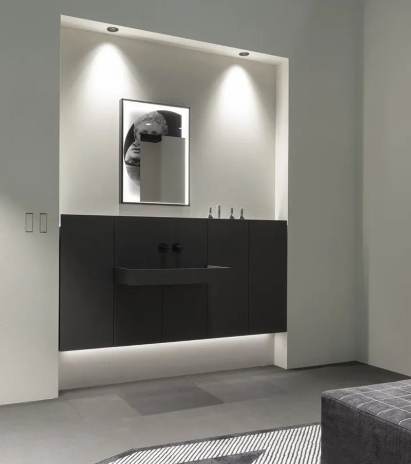 1712047186315075.jpg 25.jpg