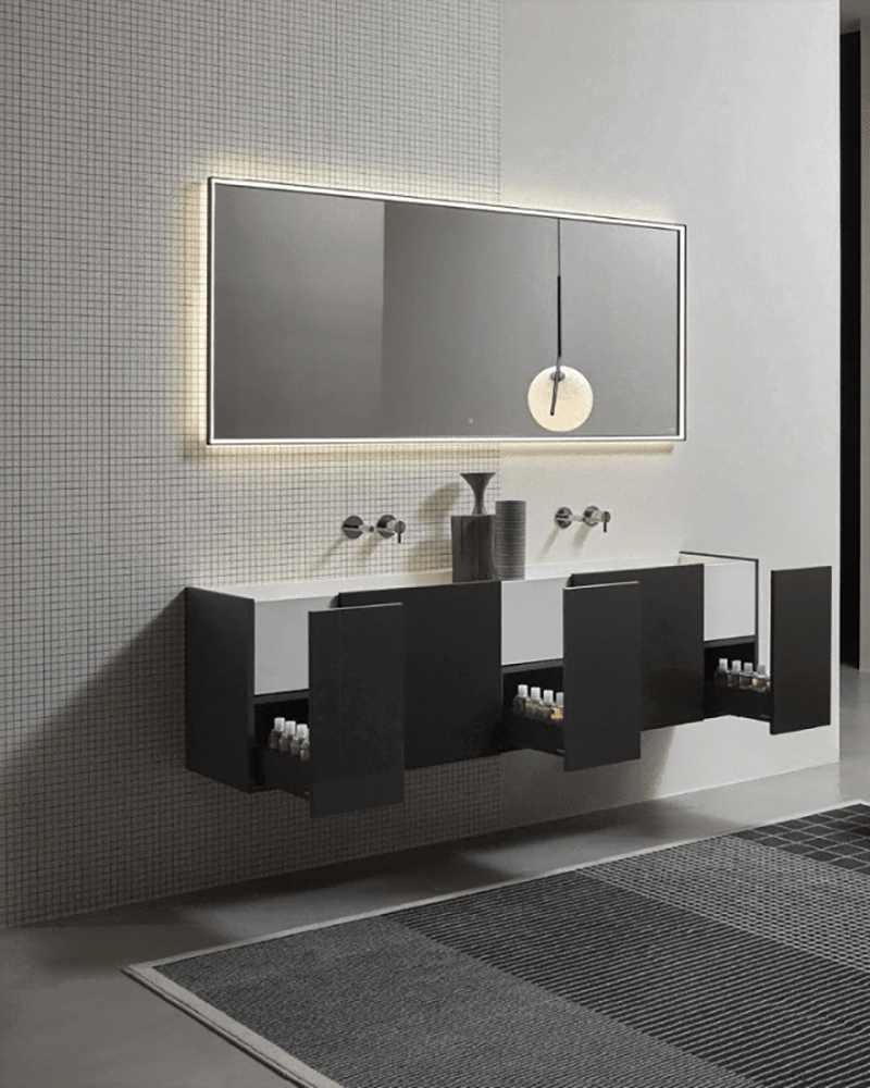 1712047206726329.jpg 27.jpg