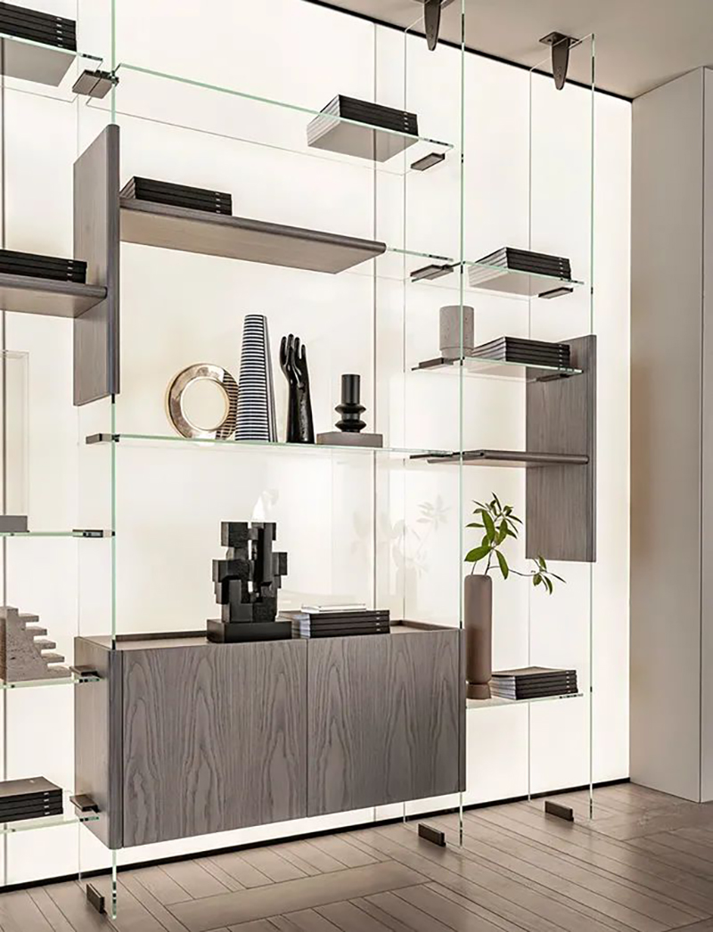 1712048492574128.jpg 1.jpg