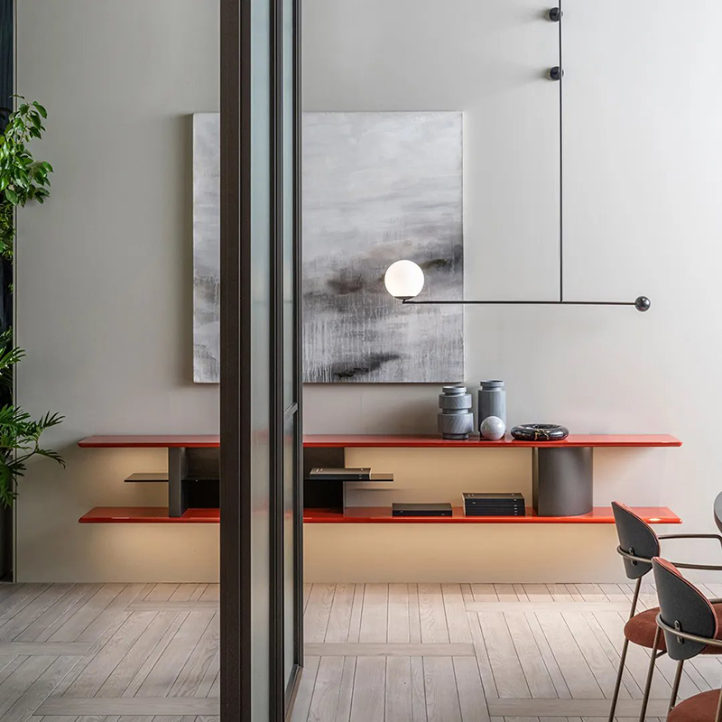 1712048648337944.jpg 9.jpg