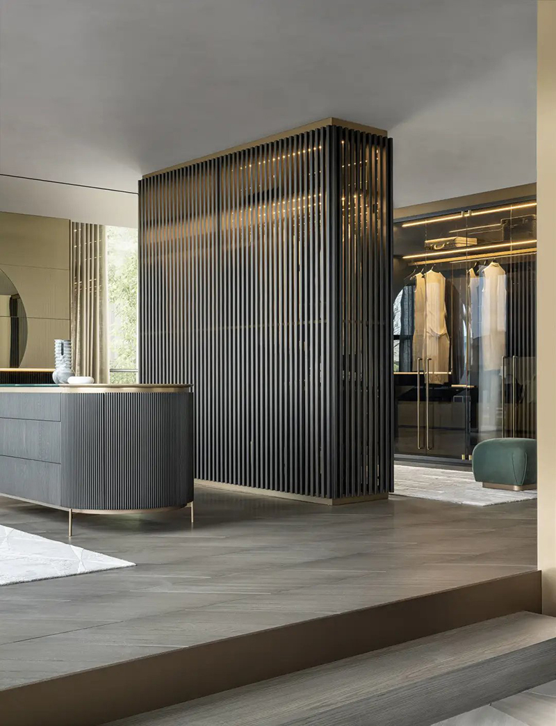 1712048746108553.jpg 17.jpg