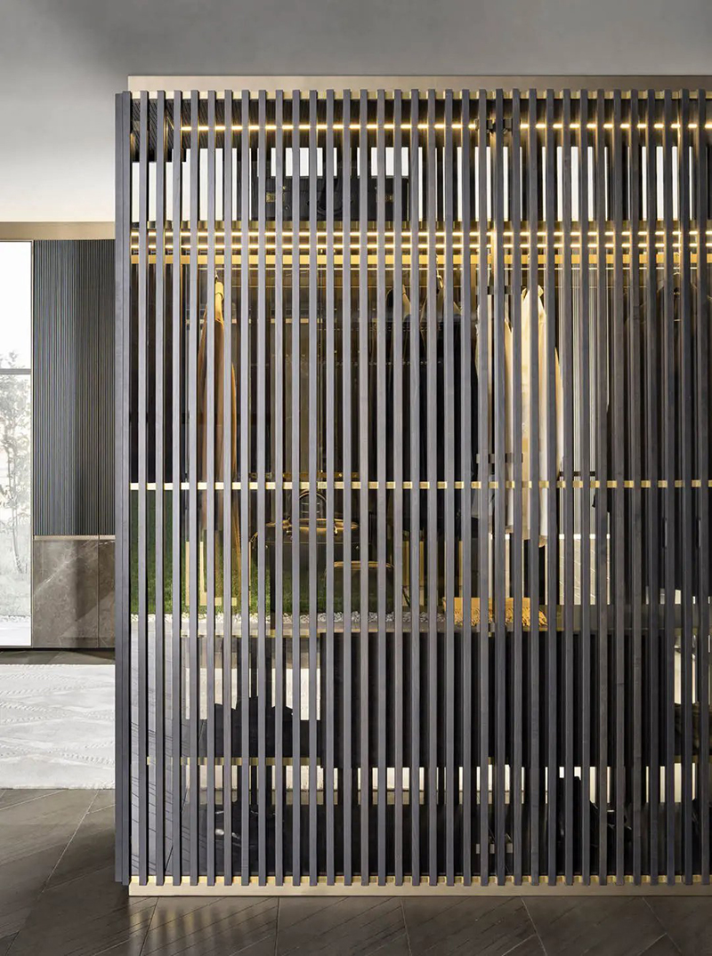 1712048760648168.jpg 18.jpg