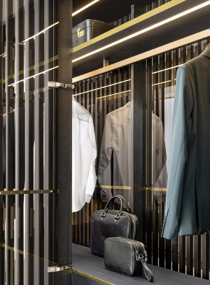 1712048773494492.jpg 20.jpg