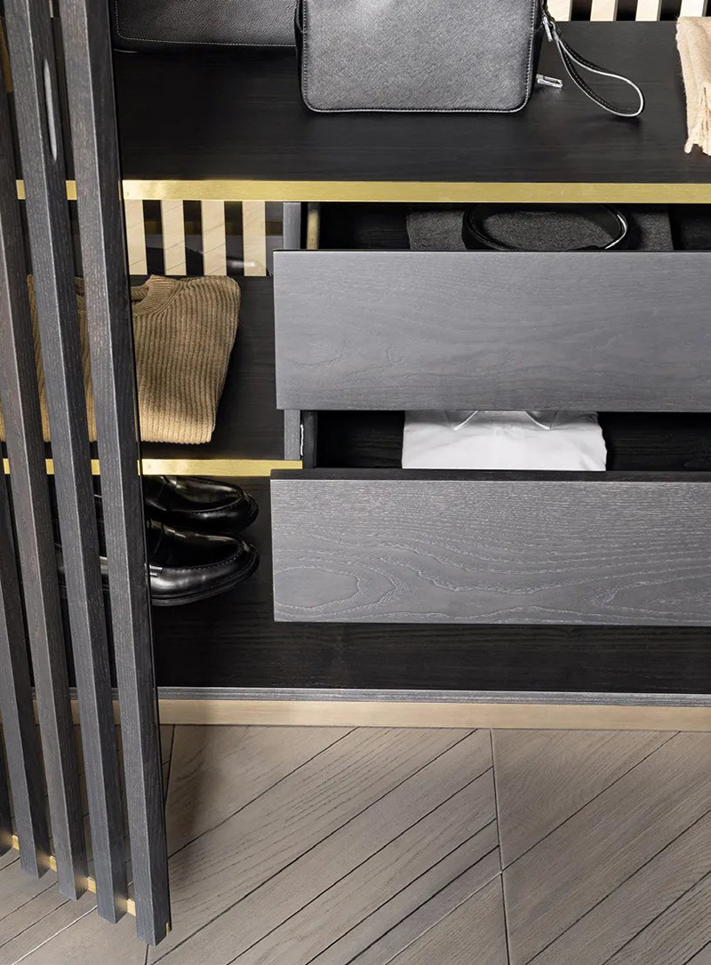 1712048786608181.jpg 21.jpg