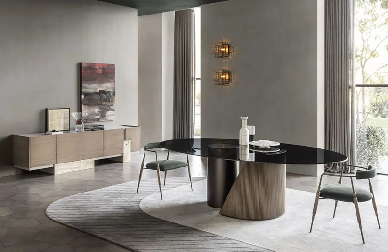 1712048799213670.jpg 22.jpg