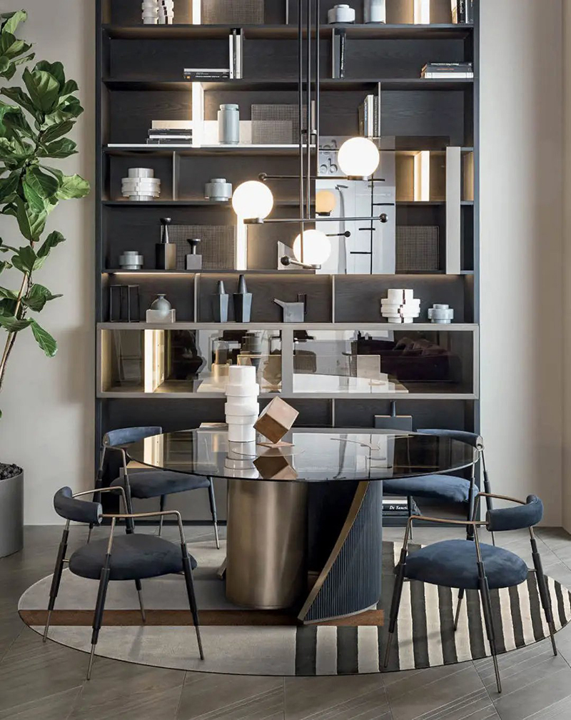 1712048838659218.jpg 26.jpg