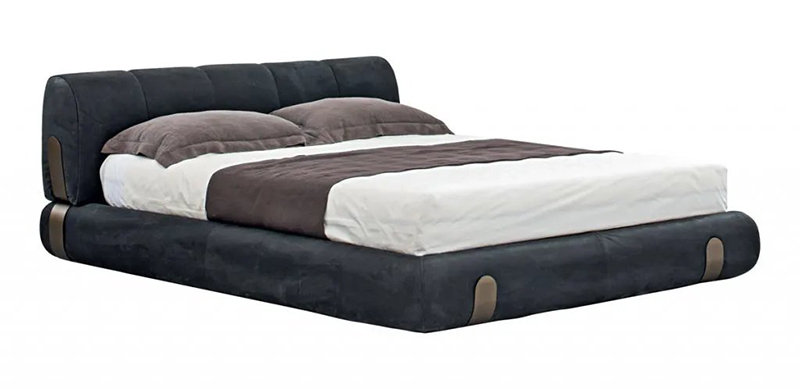 1712048882495626.jpg 29.jpg