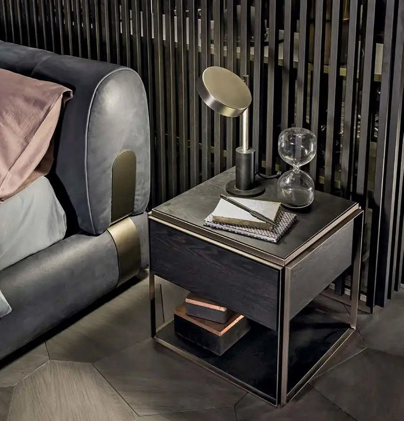 1712048895605017.jpg 31.jpg